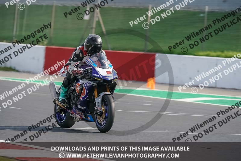donington no limits trackday;donington park photographs;donington trackday photographs;no limits trackdays;peter wileman photography;trackday digital images;trackday photos